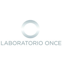 Laboratorio Once logo - Similar company to Laboratorio Walni S.A.