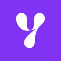 Y22 AI logo - Similar company to Akountify