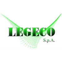Le Generali Costruzioni S.p.a. logo - Similar company to Kalipe' Studio