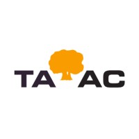TAAC Solutions logo - Similar company to Torite Sp. Z O.O.