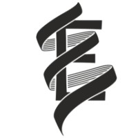 Escher Textil GmbH & Co. KG logo - Similar company to Jaco/Edo Gmbh