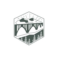Evergreen Physical Therapy & PT LAB logo - Similar company to Evolution Physical Therapy