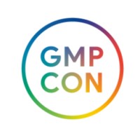 GMP Con (Google Marketing Platform Conference) Alles zu GTM|GA|Optimize|DV360|DataStudio|Google Ads logo - Similar company to Cinarra Systems, Inc