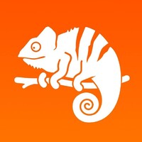 Connect me logo - Similar company to Another Dimension