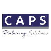 Corporate Affairs Partnering Solutions logo - Similar company to Consistent Profit Tree
