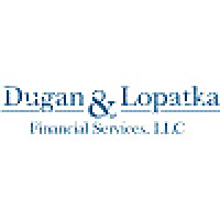 Dugan & Lopatka Financial Services, Llc