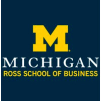 Ross Undergraduate Student Advisory Board