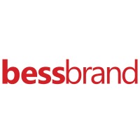 Bessbrand logo - Similar company to Incollab