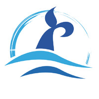 GAL Pesca Parthenope logo - Similar company to Azamarc Pte. Ltd.