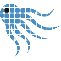 Octosoft AG logo - Similar company to Techai