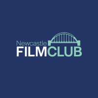 Newcastle Film Club logo - Similar company to Flamingo Heights Podcast Studio