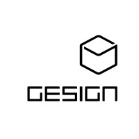 GESIGN logo - Similar company to Absolute Lifestyle