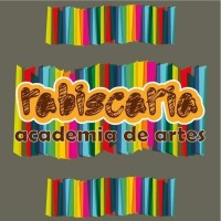 Rabiscaria Estúdio - Academia de Artes logo - Similar company to B88 Assessoria De Negócios