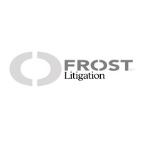 FROST LLP logo - Similar company to Cislo & Thomas Llp