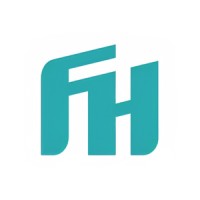 FinHarmony logo - Similar company to Ipaje