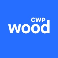 Canadian Wood Products logo - Similar company to Cwp Energy