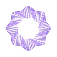 Unityflow AI logo - Similar company to Andmunch
