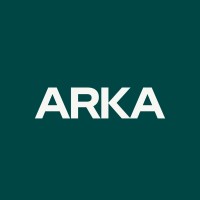 Arka Kimyasal logo - Similar company to Export Pros