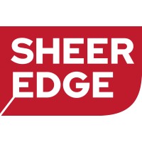 Sheer Edge Corporate Events Experts logo - Similar company to Maximize Your Time