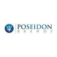Poseidon Brands LLC logo - Similar company to Ecotech