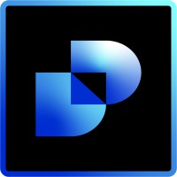 Devulr logo - Similar company to Insurgency