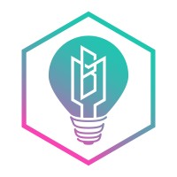Make & Build
