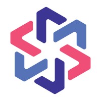 Cleary logo - Similar company to Kimoby - Dealer Engagement System
