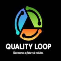 Quality Loop logo - Similar company to Laybon