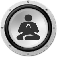 Psytrance-Pro logo - Similar company to Boom Festival