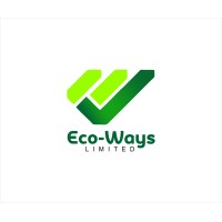 Ecoways Trainings Limited logo - Similar company to Pulse Engineering And Consulting Limited