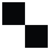 White Board Studios logo - Similar company to Carlisle Engineering Solutions