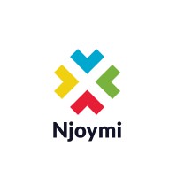 Njoymi - Njoylad Srl