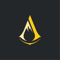 Apex Recruitment & Consulting logo - Similar company to Workforce Extensions | Adelaide Cbd
