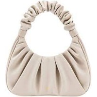 Handbag shop logo - Similar company to Croozi