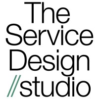 The Service Design Studio