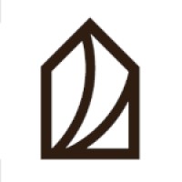 IMMOQUELLE logo - Similar company to Outbreak Media Gmbh