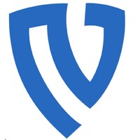 A.D. Valor Technical Cleaning logo - Similar company to Powercet