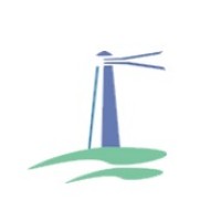 Faro Social y Educativo A.C. logo - Similar company to Ser Filantropo