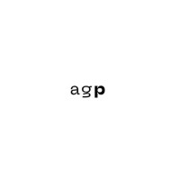 agp logo - Similar company to Agência Dmax