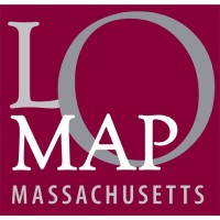 Massachusetts Law Office Management Assistance Program logo - Similar company to Simons Law Office