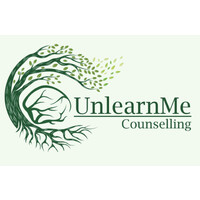 UnlearnMe logo - Similar company to Your Health Services