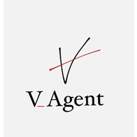 V_AGENT L.P. logo - Similar company to Dony Management