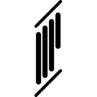 NEWPANTHEON logo - Similar company to Héroïque Consulting