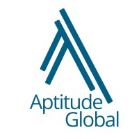 Aptitude Global