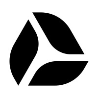 IT Business Architect Solutions logo - Similar company to Business Architect Solutions