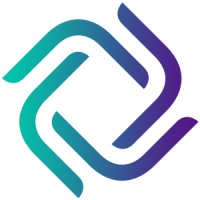 Sazmand logo - Similar company to Appido