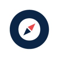 Pilot Digital Marketing logo - Similar company to Digital Pilot