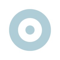 Cecil Wright logo - Similar company to Grabau International Yacht Brokerage & Conveyancing