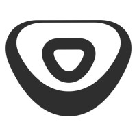 Sports-Village logo - Similar company to Flex&Bikes