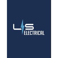 LIS Electrical Ltd logo - Similar company to Nkd Group - Power Solution Specialists